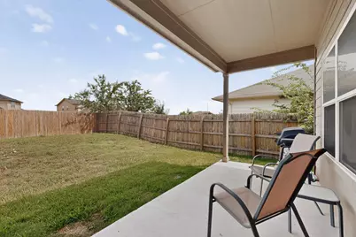 14513 Esker Road, Manor, TX 78653 - Photo 30