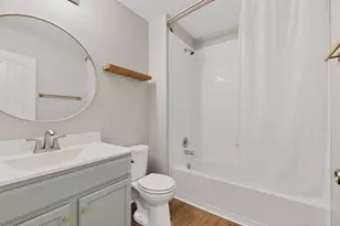 14513 Esker Rd, Manor, TX 78653 - Photo 20