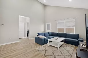 14513 Esker Rd, Manor, TX 78653 - Photo 8