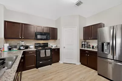 14513 Esker Road, Manor, TX 78653 - Photo 10