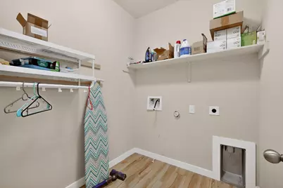 14513 Esker Road, Manor, TX 78653 - Photo 28