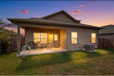 14513 Esker Road, Manor, TX 78653 - Photo 32
