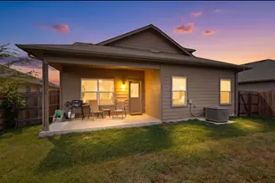 14513 Esker Rd, Manor, TX 78653 - Photo 32