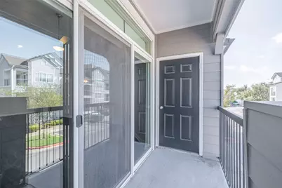 12215 Hunters Chase Drive #S-3205S, Austin, TX 78729 - Photo 22