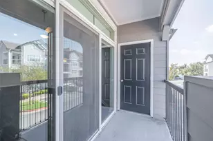 12215 Hunters Chase Dr, Austin, TX 78729 - Photo 22