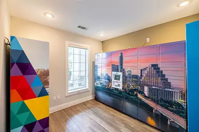 12215 Hunters Chase Drive #S-3205S, Austin, TX 78729 - Photo 18