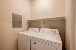 12215 Hunters Chase Dr, Austin, TX 78729 - Photo 10