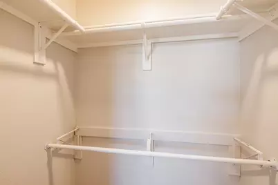 12215 Hunters Chase Drive #S-3205S, Austin, TX 78729 - Photo 12