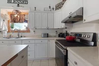 609 W Leon Street, Llano, TX 78643 - Photo 6