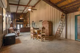 609 W Leon St, Llano, TX 78643 - Photo 10