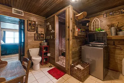 609 W Leon Street, Llano, TX 78643 - Photo 24