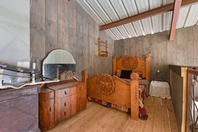 609 W Leon Street, Llano, TX 78643 - Photo 14