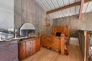 609 W Leon St, Llano, TX 78643 - Photo 14