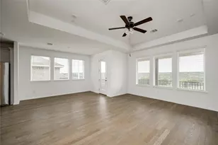 4509 Lucabella Ln, Leander, TX 78641 - Photo 2