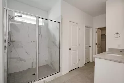 4509 Lucabella Lane, Leander, TX 78641 - Photo 6