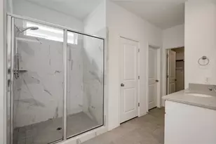 4509 Lucabella Ln, Leander, TX 78641 - Photo 6
