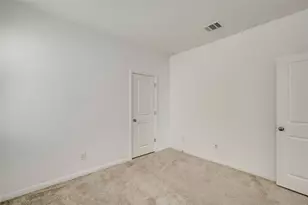 4509 Lucabella Ln, Leander, TX 78641 - Photo 4