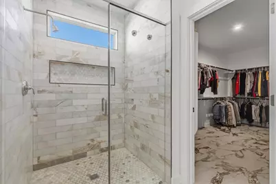 1904 Varese Path, Leander, TX 78641 - Photo 20