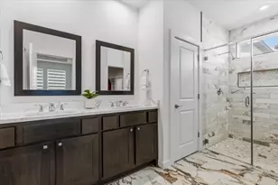 1904 Varese Path, Leander, TX 78641 - Photo 18