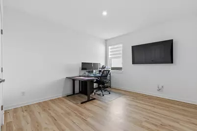 1904 Varese Path, Leander, TX 78641 - Photo 22