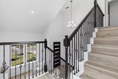 1904 Varese Path, Leander, TX 78641 - Photo 6