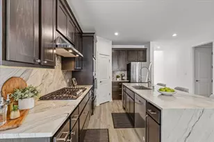 1904 Varese Path, Leander, TX 78641 - Photo 12