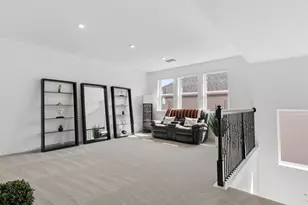 1904 Varese Path, Leander, TX 78641 - Photo 28