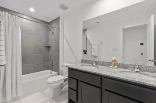 1904 Varese Path, Leander, TX 78641 - Photo 28