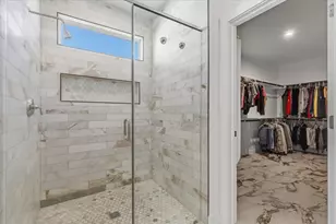 1904 Varese Path, Leander, TX 78641 - Photo 20