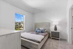 1904 Varese Path, Leander, TX 78641 - Photo 26