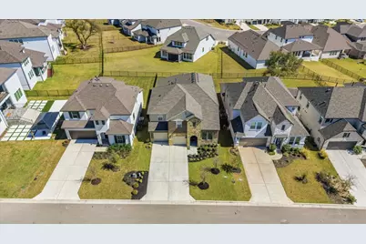 1904 Varese Path, Leander, TX 78641 - Photo 36