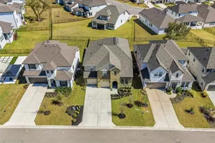 1904 Varese Path, Leander, TX 78641 - Photo 36
