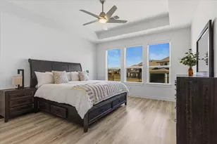 1904 Varese Path, Leander, TX 78641 - Photo 16