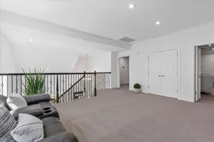 1904 Varese Path, Leander, TX 78641 - Photo 30