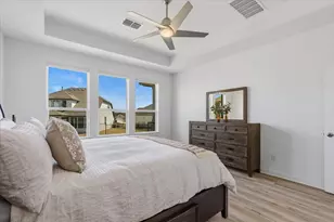 1904 Varese Path, Leander, TX 78641 - Photo 18