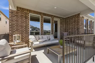 1904 Varese Path, Leander, TX 78641 - Photo 2