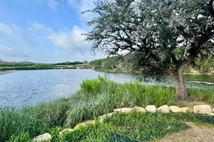 1904 Varese Path, Leander, TX 78641 - Photo 38
