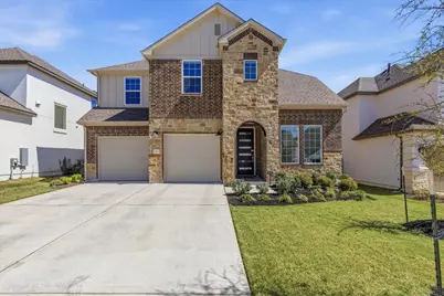 1904 Varese Path, Leander, TX 78641 - Photo 2