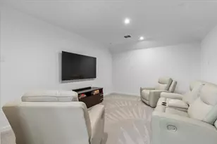 1904 Varese Path, Leander, TX 78641 - Photo 24