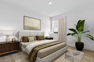 1904 Varese Path, Leander, TX 78641 - Photo 22