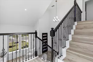 1904 Varese Path, Leander, TX 78641 - Photo 6