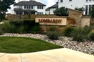 1904 Varese Path, Leander, TX 78641 - Photo 36