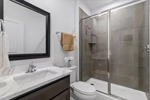 1904 Varese Path, Leander, TX 78641 - Photo 24