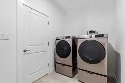 1904 Varese Path, Leander, TX 78641 - Photo 32