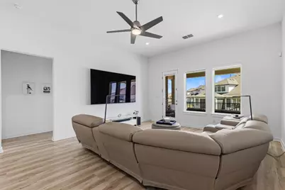 1904 Varese Path, Leander, TX 78641 - Photo 16