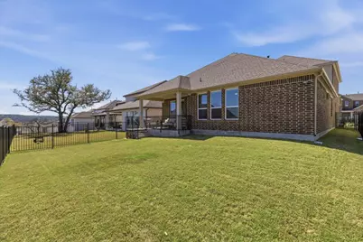 1904 Varese Path, Leander, TX 78641 - Photo 34