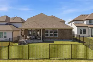 1904 Varese Path, Leander, TX 78641 - Photo 34