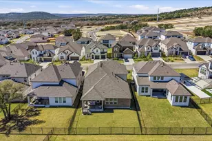 1904 Varese Path, Leander, TX 78641 - Photo 36