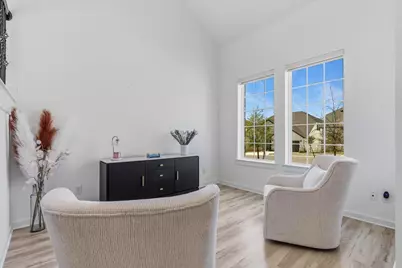 1904 Varese Path, Leander, TX 78641 - Photo 8