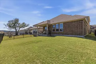 1904 Varese Path, Leander, TX 78641 - Photo 34